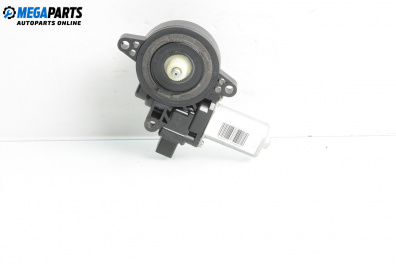 Електромотор за стъклоподемник за Mazda 3 Sedan II (12.2008 - 12.2014), 4+1 вр., седан, позиция: предна, дясна