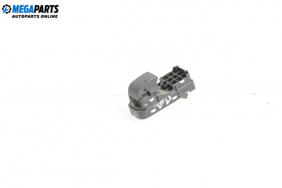 Бутон ел. стъкло  за Mazda 3 Sedan II (12.2008 - 12.2014)