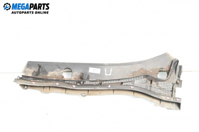 Кора под чистачки за Mazda 3 Sedan II (12.2008 - 12.2014), 4+1 вр., седан