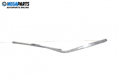 Рамо на чистачка за Mazda 3 Sedan II (12.2008 - 12.2014), позиция: дясна