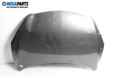 Преден капак за Mazda 3 Sedan II (12.2008 - 12.2014), 4+1 вр., седан, позиция: предна