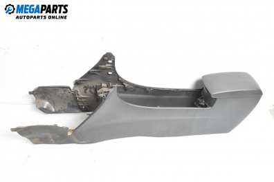 Подлакътник за Mazda 3 Sedan II (12.2008 - 12.2014)