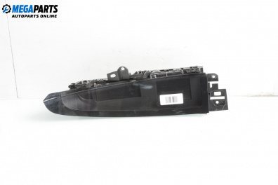 Дисплей за Mazda 3 Sedan II (12.2008 - 12.2014)