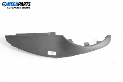 Интериорна кора за Mazda 3 Sedan II (12.2008 - 12.2014), 4+1 вр., седан