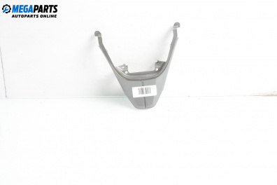 Конзола скоростен лост за Mazda 3 Sedan II (12.2008 - 12.2014)