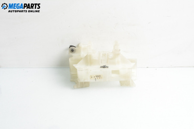 Основа лентов кабел за Mazda 3 Sedan II (12.2008 - 12.2014), 4+1 вр., седан