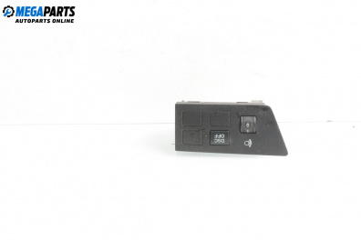 Панел бутони за Mazda 3 Sedan II (12.2008 - 12.2014)