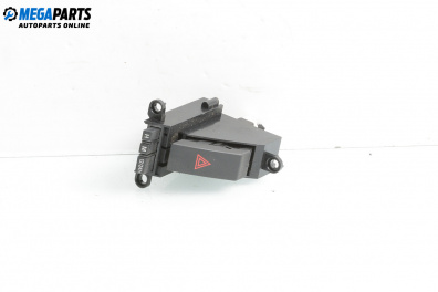 Панел бутони за Mazda 3 Sedan II (12.2008 - 12.2014)