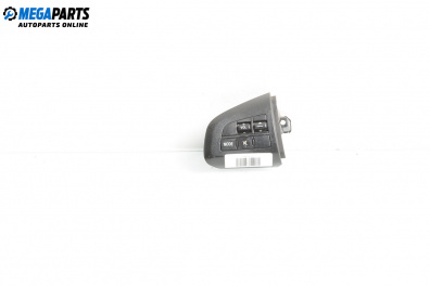 Бутони волан за Mazda 3 Sedan II (12.2008 - 12.2014)