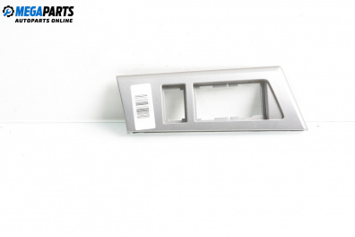 Интериорна лайсна за Mazda 3 Sedan II (12.2008 - 12.2014), 4+1 вр., седан