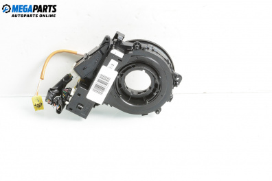 Лентов кабел за Airbag за Mazda 3 Sedan II (12.2008 - 12.2014)