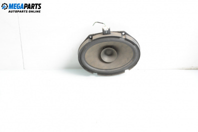 Високоговорител за Mazda 3 Sedan II (12.2008 - 12.2014)