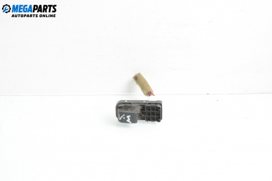 Бутон ел. стъкло  за Mazda 3 Sedan II (12.2008 - 12.2014)