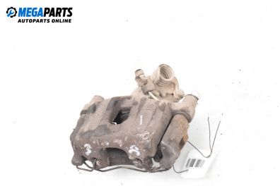 Спирачен апарат за Mazda 3 Sedan II (12.2008 - 12.2014), позиция: задна, дясна