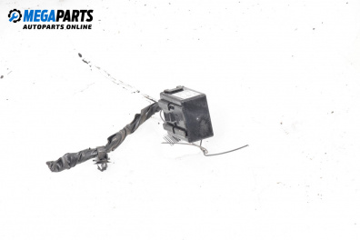 Мулти функционално реле за Mazda 3 Sedan II (12.2008 - 12.2014) 1.6 MZR