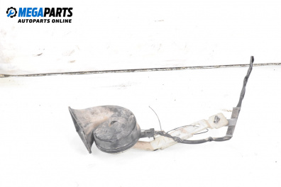 Клаксон за Mazda 3 Sedan II (12.2008 - 12.2014)