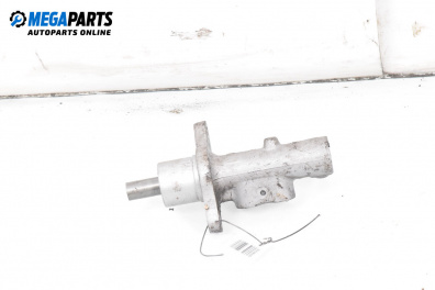 Спирачна помпа за Mazda 3 Sedan II (12.2008 - 12.2014)