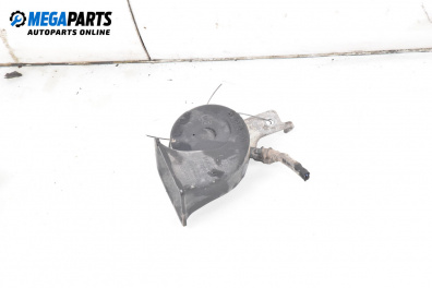 Клаксон за Mazda 3 Sedan II (12.2008 - 12.2014)