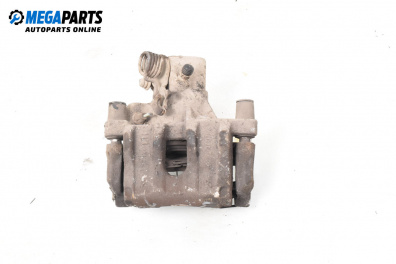 Спирачен апарат за Mazda 3 Sedan II (12.2008 - 12.2014), позиция: задна, лява