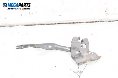 Панта преден капак за Mazda 3 Sedan II (12.2008 - 12.2014), 4+1 вр., седан, позиция: лява