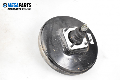 Серво усилвател за Mazda 3 Sedan II (12.2008 - 12.2014)