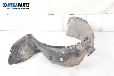 Подкалник за Mazda 3 Sedan II (12.2008 - 12.2014), 4+1 вр., седан, позиция: предна, дясна