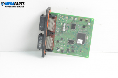 Компютър двигател за Mazda 3 Sedan II (12.2008 - 12.2014) 1.6 MZR, 105 к.с., № 2797215610