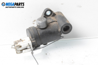 Помпичка за чистачки за Mazda 3 Sedan II (12.2008 - 12.2014)