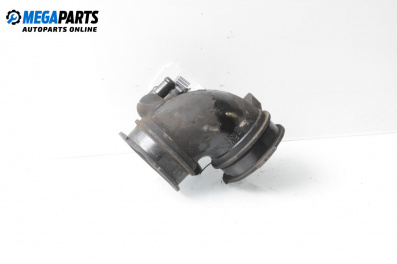 Дроселова клапа за Mazda 3 Sedan II (12.2008 - 12.2014) 1.6 MZR, 105 к.с.