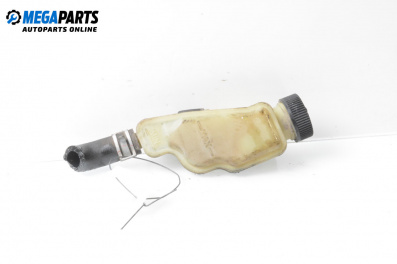 Казанче за спирачна течност за Mazda 3 Sedan II (12.2008 - 12.2014)