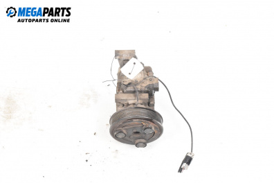 Компресор климатик за Mazda 3 Sedan II (12.2008 - 12.2014) 1.6 MZR, 105 к.с.