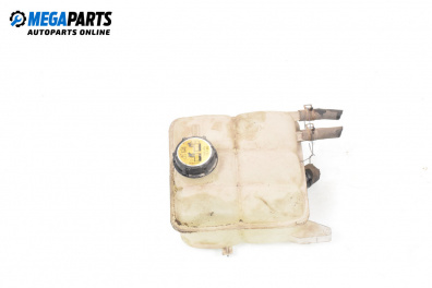 Казанче за антифриз за Mazda 3 Sedan II (12.2008 - 12.2014) 1.6 MZR, 105 к.с.