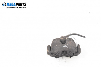 Спирачен апарат за Mazda 3 Sedan II (12.2008 - 12.2014), позиция: предна, дясна