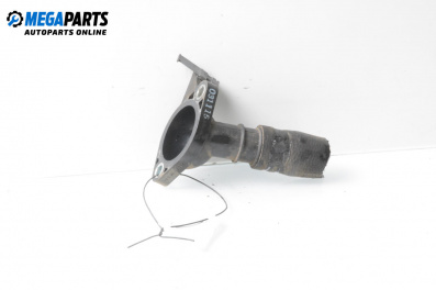 Конзола антифриз за Mazda 3 Sedan II (12.2008 - 12.2014) 1.6 MZR, 105 к.с.