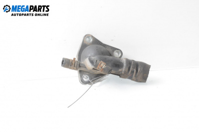 Корпус на термостат за Mazda 3 Sedan II (12.2008 - 12.2014) 1.6 MZR, 105 к.с.