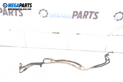 Хидравлични маркучи за Mazda 3 Sedan II (12.2008 - 12.2014) 1.6 MZR, 105 к.с.