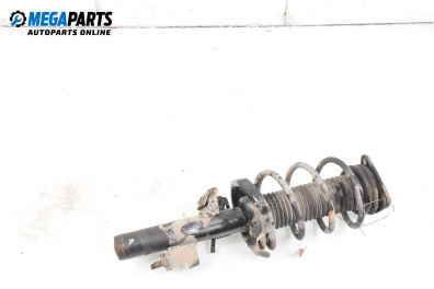 Макферсон за Mazda 3 Sedan II (12.2008 - 12.2014), седан, позиция: предна, лява