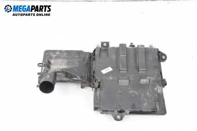 Филтърна кутия за Mazda 3 Sedan II (12.2008 - 12.2014) 1.6 MZR