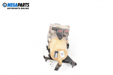 Хидравлична помпа за Mazda 3 Sedan II (12.2008 - 12.2014)