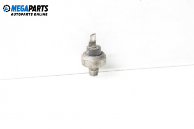 Датчик за налягане на горивото за Mazda 3 Sedan II (12.2008 - 12.2014)