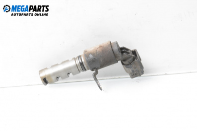 Маслен клапан за Mazda 3 Sedan II (12.2008 - 12.2014) 1.6 MZR, 105 к.с.