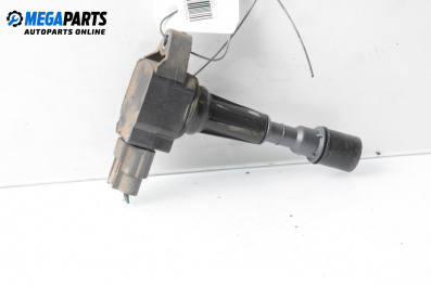 Запалителна бобина за Mazda 3 Sedan II (12.2008 - 12.2014) 1.6 MZR, 105 к.с.