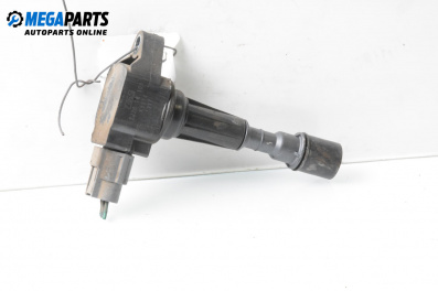 Запалителна бобина за Mazda 3 Sedan II (12.2008 - 12.2014) 1.6 MZR, 105 к.с.