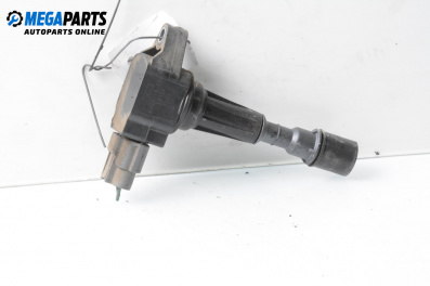 Запалителна бобина за Mazda 3 Sedan II (12.2008 - 12.2014) 1.6 MZR, 105 к.с.