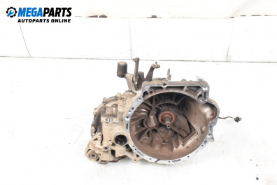 Ръчна скоростна кутия за Mazda 3 Sedan II (12.2008 - 12.2014) 1.6 MZR, 105 к.с.