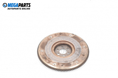 Маховик за Mazda 3 Sedan II (12.2008 - 12.2014)