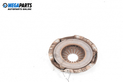 Притискателен диск на съединителя за Mazda 3 Sedan II (12.2008 - 12.2014) 1.6 MZR, 105 к.с.