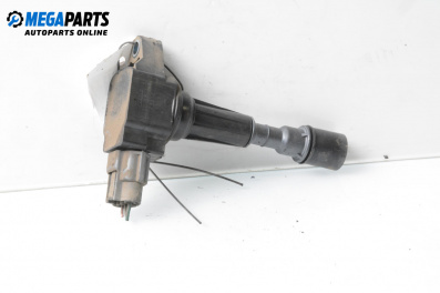 Запалителна бобина за Mazda 3 Sedan II (12.2008 - 12.2014) 1.6 MZR, 105 к.с.