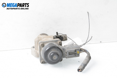 EGR-клапан за Mazda 3 Sedan II (12.2008 - 12.2014) 1.6 MZR, 105 к.с.