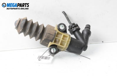 Долна помпа за съединител за Mazda 3 Sedan II (12.2008 - 12.2014)